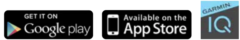 CALYPSO ULTRASONIC Portable Mini - icon 3