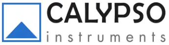 CALYPSO logo