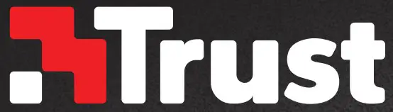Trust logo