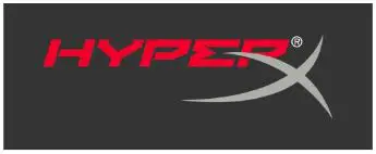 HYPERX-logo