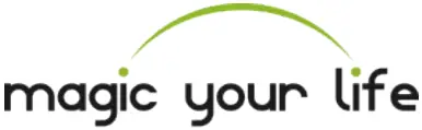 magic your life