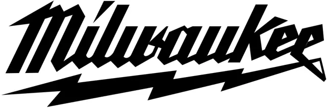 Milwaukee logo