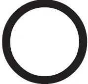 Panasonic ET-LAV200C Replacement Lamp Unit 06