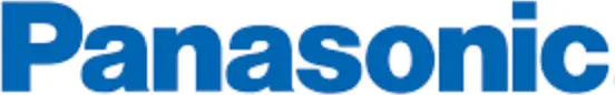 Panasonic ET-LAV200C Replacement Lamp Unit logo