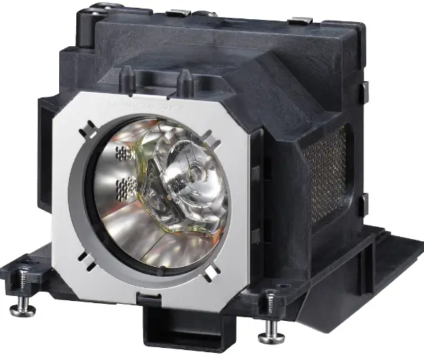 Panasonic ET-LAV200C Replacement Lamp Unit product