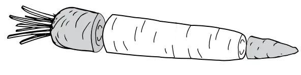 NINJA NF701 XL Food Processor - Fig 25