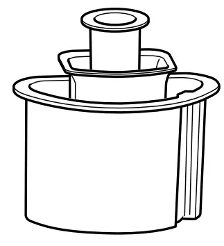 NINJA NF701 XL Food Processor - Fig 3