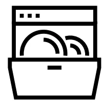 NINJA NF701 XL Food Processor - Fig 31