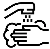 NINJA NF701 XL Food Processor - Fig 32