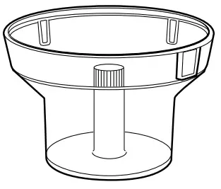 NINJA NF701 XL Food Processor - Fig 8
