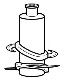 NINJA NF701 XL Food Processor - Fig 9