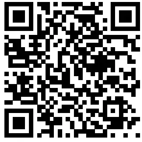 NINJA NF701 XL Food Processor - qr code