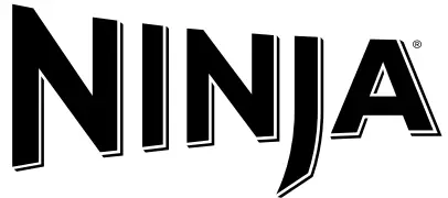 NINJA logo