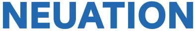 NEUATION Logo