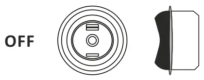 NEUATION iSwix VT Digital Vortex Mixer - Figure 4