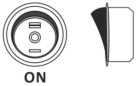 NEUATION iSwix VT Digital Vortex Mixer - Figure 6