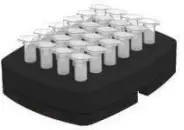 NEUATION iSwix VT Digital Vortex Mixer - Icon 1