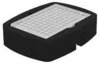 NEUATION iSwix VT Digital Vortex Mixer - Icon 2