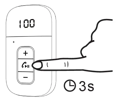 BCADON-J39-Bluetooth-Receiver-FIG-2
