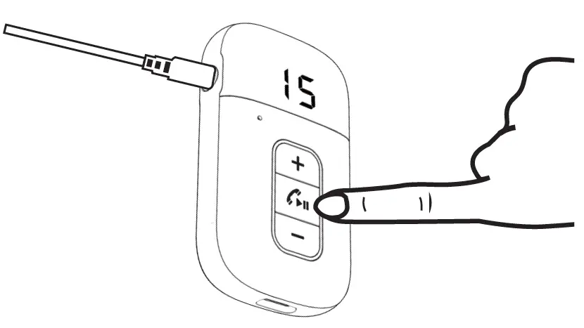 BCADON-J39-Bluetooth-Receiver-FIG-9