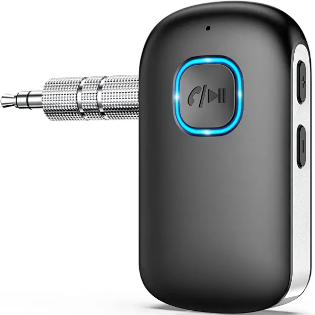 BCADON-J39-Bluetooth-Receiver-PRODACT-IMG