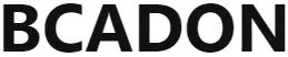 BCADON-LOGO