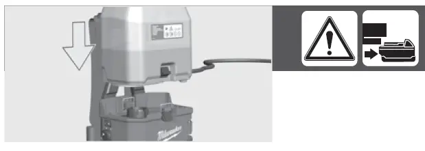 milwaukee-M18-BPFP-CST-Water-Sprayer-Tank-15Ltr-16