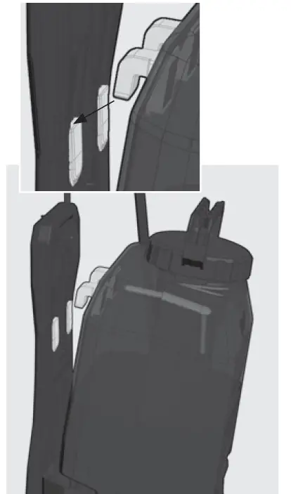 milwaukee-M18-BPFP-CST-Water-Sprayer-Tank-15Ltr-17