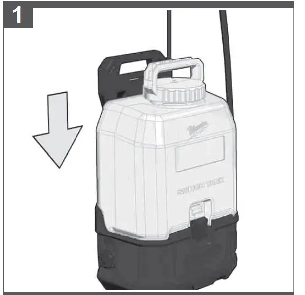 milwaukee-M18-BPFP-CST-Water-Sprayer-Tank-15Ltr-18