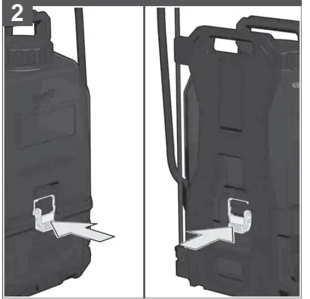 milwaukee-M18-BPFP-CST-Water-Sprayer-Tank-15Ltr-19