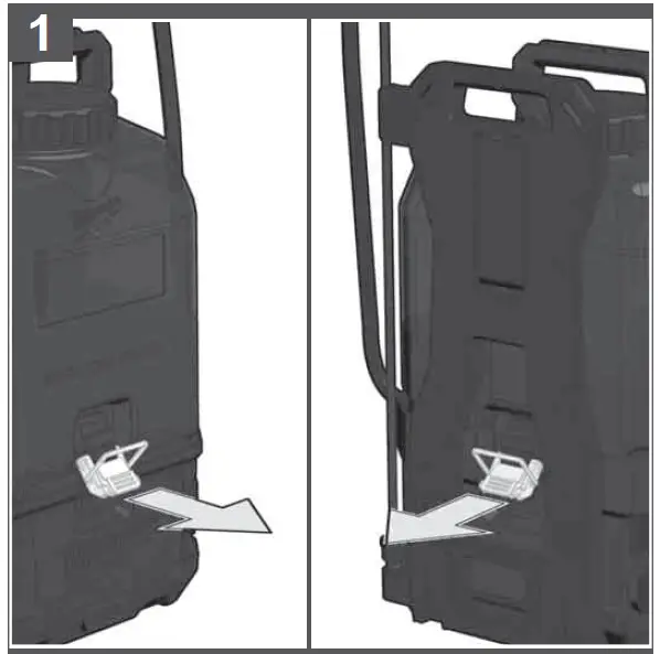 milwaukee-M18-BPFP-CST-Water-Sprayer-Tank-15Ltr-20