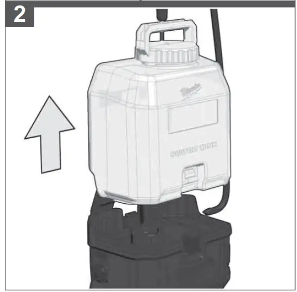 milwaukee-M18-BPFP-CST-Water-Sprayer-Tank-15Ltr-21