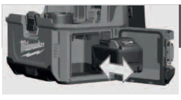 milwaukee-M18-BPFP-CST-Water-Sprayer-Tank-15Ltr-22