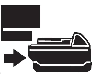 milwaukee-M18-BPFP-CST-Water-Sprayer-Tank-15Ltr-23