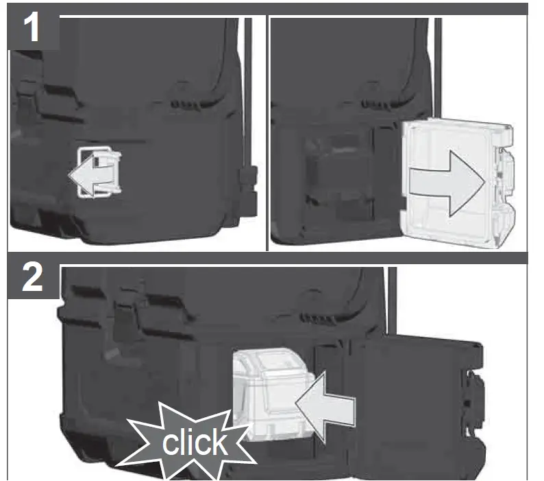 milwaukee-M18-BPFP-CST-Water-Sprayer-Tank-15Ltr-24