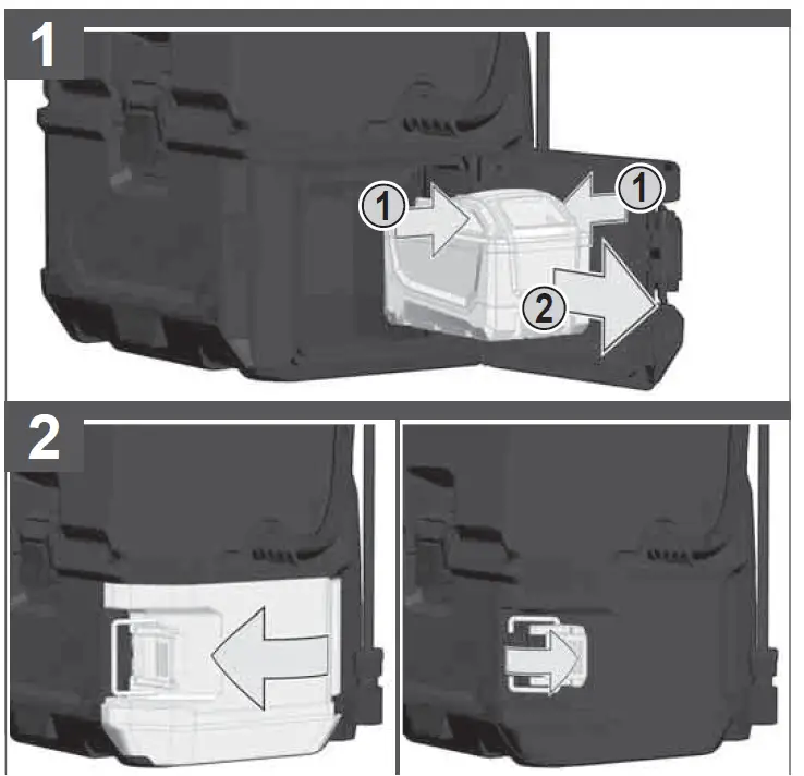 milwaukee-M18-BPFP-CST-Water-Sprayer-Tank-15Ltr-25