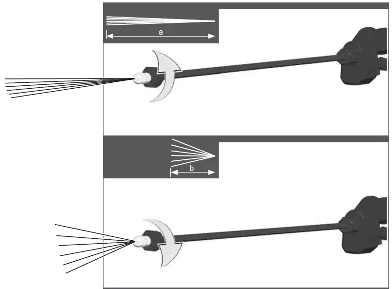 milwaukee-M18-BPFP-CST-Water-Sprayer-Tank-15Ltr-29