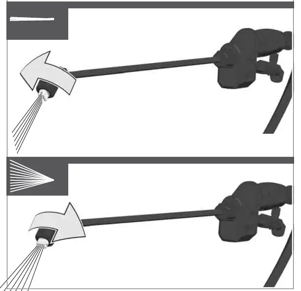 milwaukee-M18-BPFP-CST-Water-Sprayer-Tank-15Ltr-30