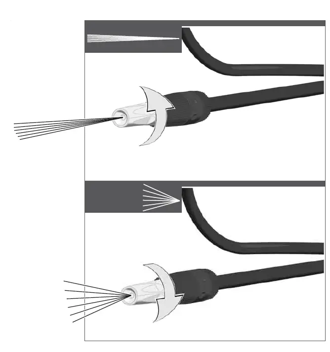 milwaukee-M18-BPFP-CST-Water-Sprayer-Tank-15Ltr-31