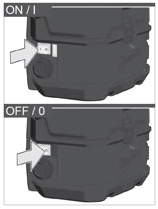 milwaukee-M18-BPFP-CST-Water-Sprayer-Tank-15Ltr-34