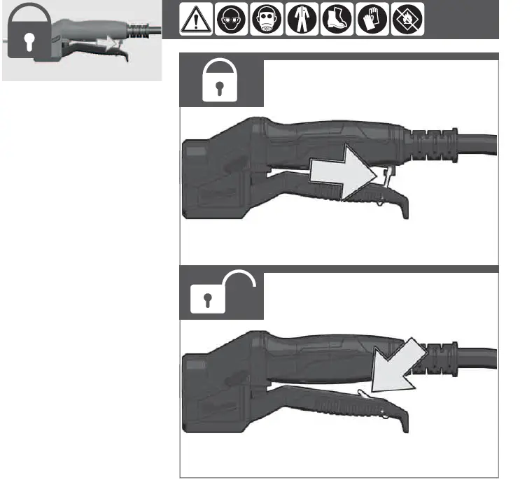milwaukee-M18-BPFP-CST-Water-Sprayer-Tank-15Ltr-35