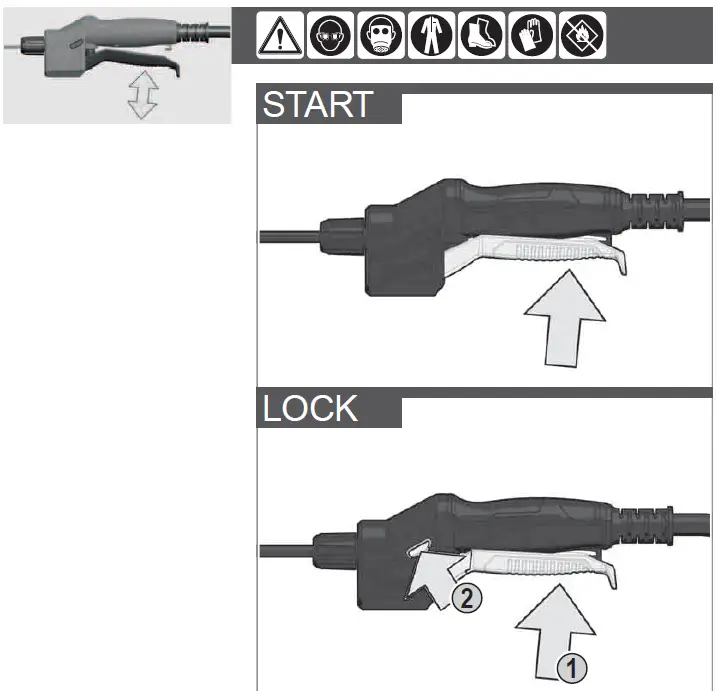 milwaukee-M18-BPFP-CST-Water-Sprayer-Tank-15Ltr-36