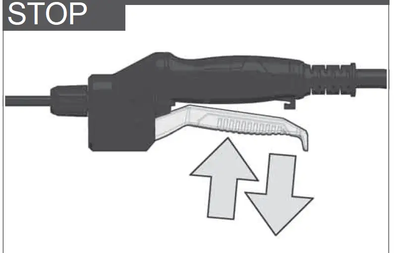 milwaukee-M18-BPFP-CST-Water-Sprayer-Tank-15Ltr-37