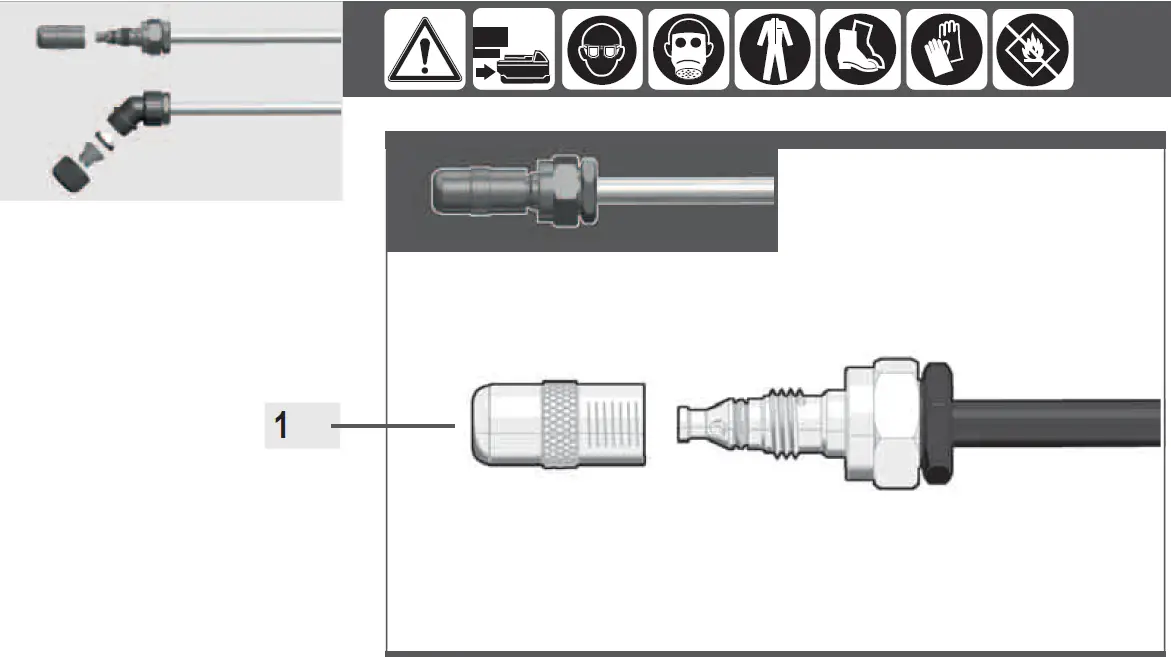 milwaukee-M18-BPFP-CST-Water-Sprayer-Tank-15Ltr-38