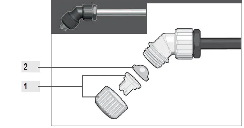 milwaukee-M18-BPFP-CST-Water-Sprayer-Tank-15Ltr-39