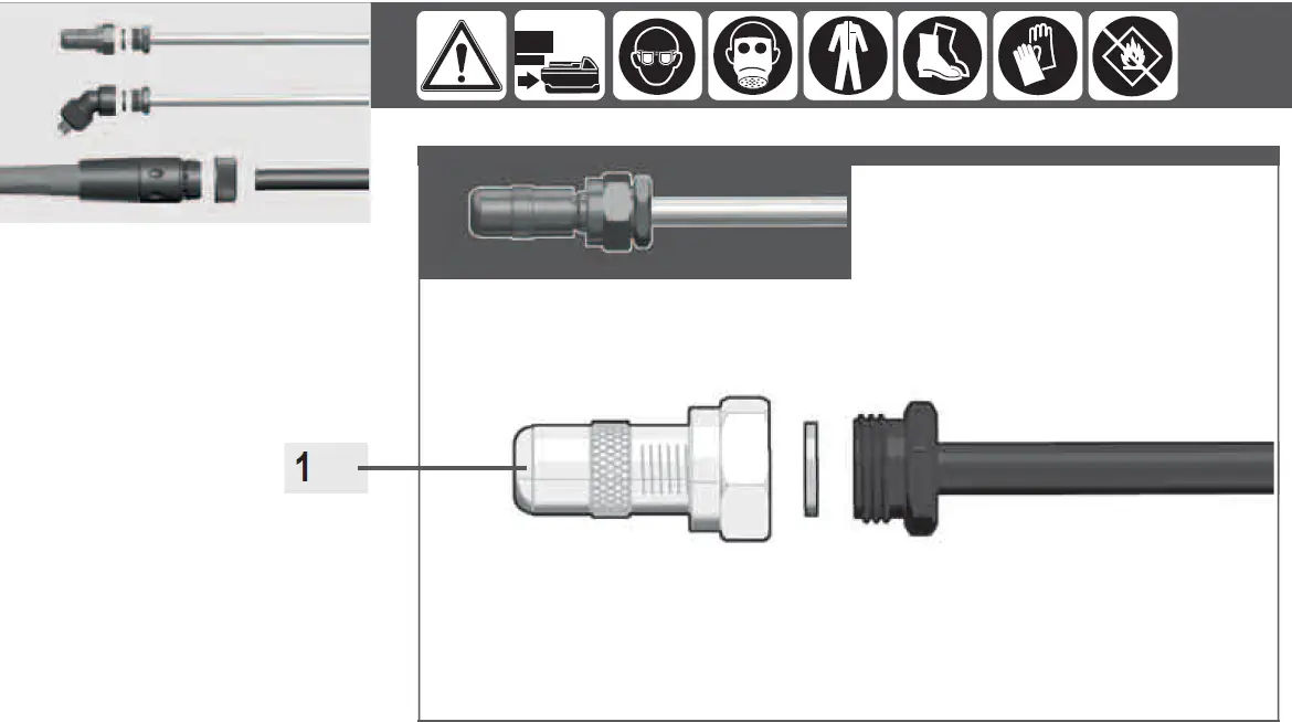 milwaukee-M18-BPFP-CST-Water-Sprayer-Tank-15Ltr-40