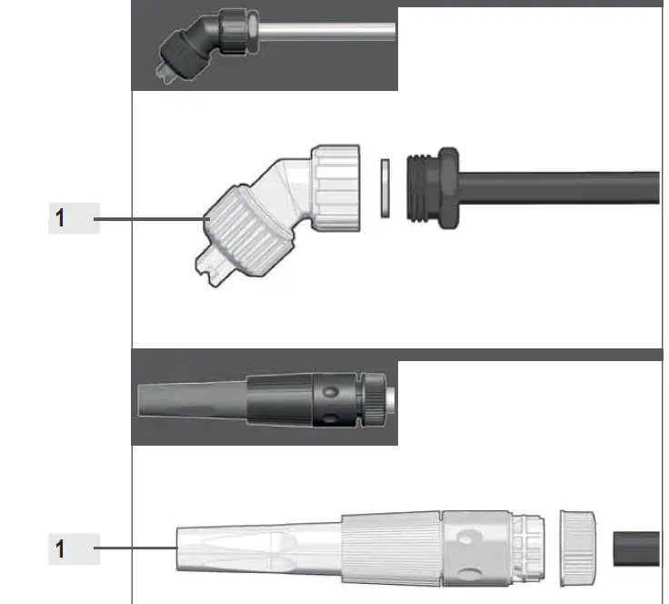 milwaukee-M18-BPFP-CST-Water-Sprayer-Tank-15Ltr-41