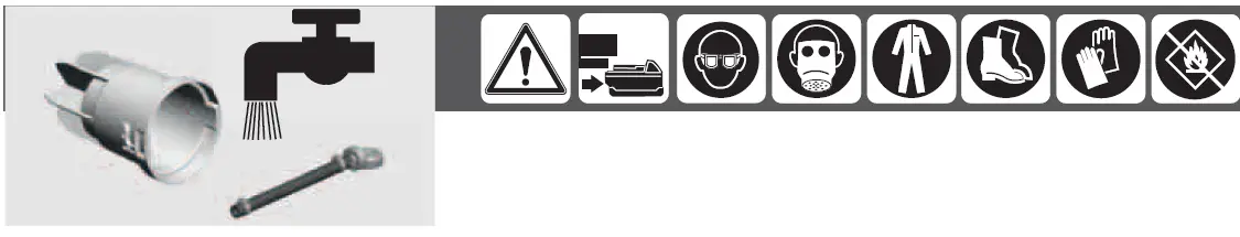 milwaukee-M18-BPFP-CST-Water-Sprayer-Tank-15Ltr-42