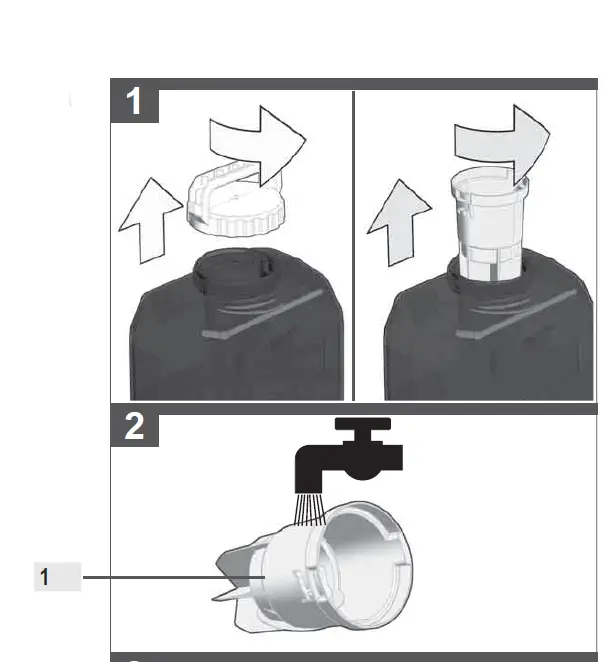 milwaukee-M18-BPFP-CST-Water-Sprayer-Tank-15Ltr-43