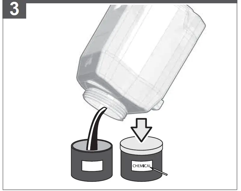 milwaukee-M18-BPFP-CST-Water-Sprayer-Tank-15Ltr-44